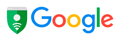 Google Site Seguro