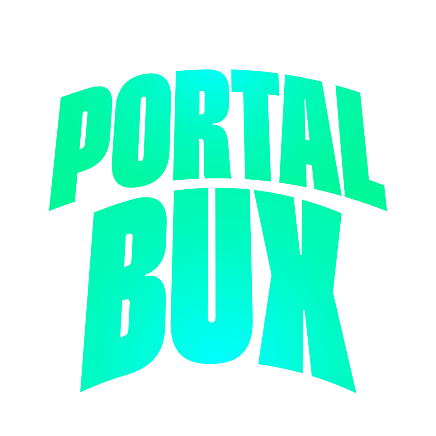 Portal Bux